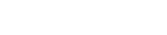Black Book Logo: Data Driving Innovation